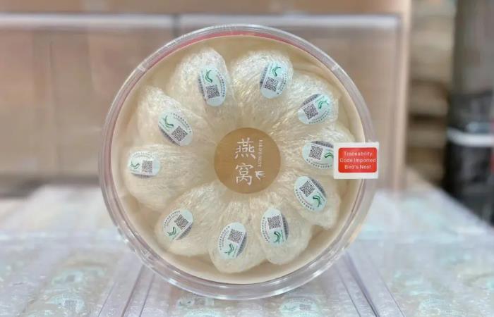 湘潭虫草回收店还行